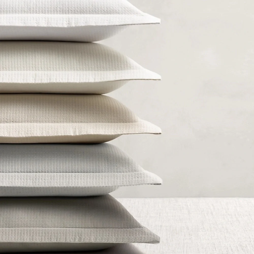 Restoration Hardware restoration hardware